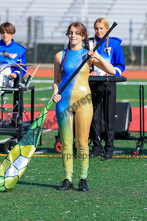 South Hunterdon Regional_251019_Woodbridge-jb00312