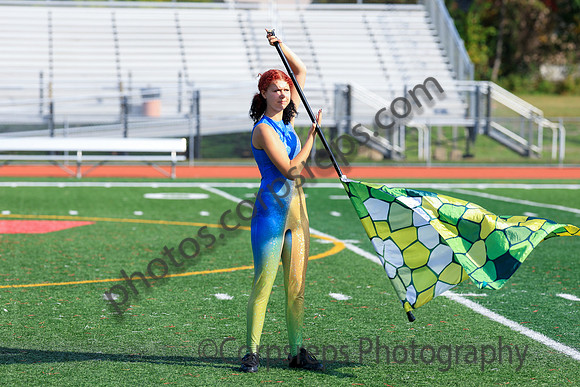 South Hunterdon Regional_251019_Woodbridge-jb00314