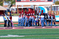 South River_251019_Woodbridge-jb00167