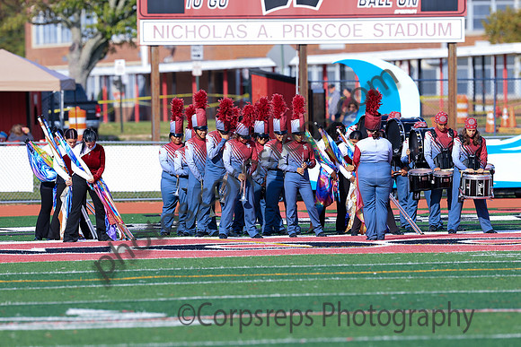 South River_251019_Woodbridge-jb00167