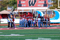 South River_251019_Woodbridge-jb00168