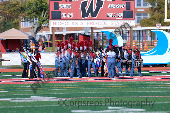 South River_251019_Woodbridge-jb00168