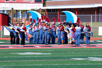 South River_251019_Woodbridge-jb00169
