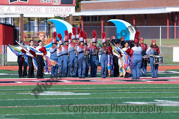 South River_251019_Woodbridge-jb00169