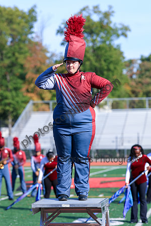 South River_251019_Woodbridge-jb00171