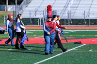 South River_251019_Woodbridge-jb00170