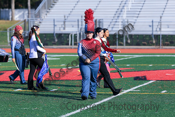 South River_251019_Woodbridge-jb00170
