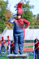 South River_251019_Woodbridge-jb00172