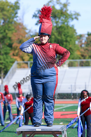 South River_251019_Woodbridge-jb00172