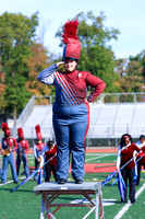 South River_251019_Woodbridge-jb00173