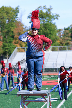 South River_251019_Woodbridge-jb00173