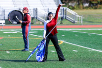 South River_251019_Woodbridge-jb00175
