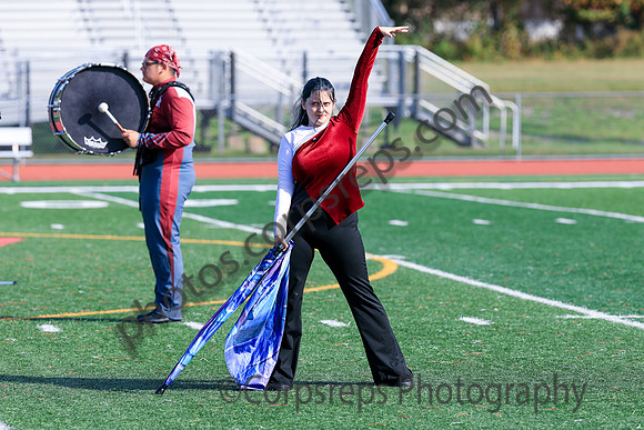 South River_251019_Woodbridge-jb00175