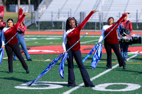 South River_251019_Woodbridge-jb00176