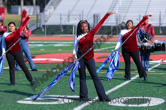 South River_251019_Woodbridge-jb00176