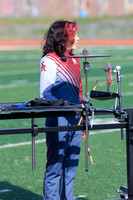 South River_251019_Woodbridge-jb00178