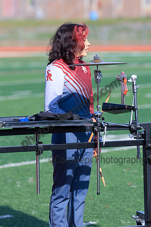 South River_251019_Woodbridge-jb00178