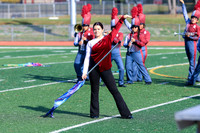 South River_251019_Woodbridge-jb00177