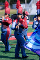 South River_251019_Woodbridge-jb00180