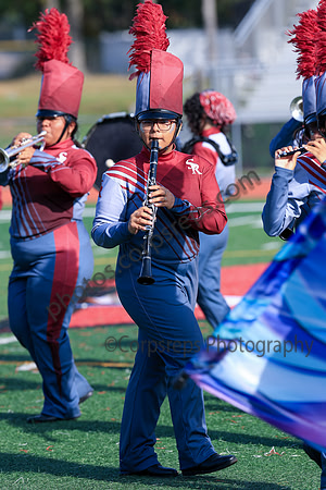 South River_251019_Woodbridge-jb00180