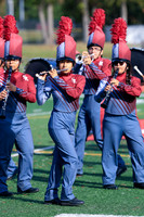 South River_251019_Woodbridge-jb00179