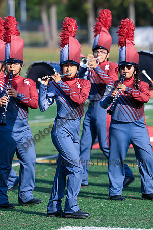 South River_251019_Woodbridge-jb00179