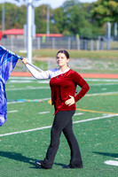 South River_251019_Woodbridge-jb00182