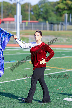 South River_251019_Woodbridge-jb00182