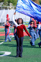 South River_251019_Woodbridge-jb00181