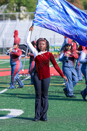 South River_251019_Woodbridge-jb00181