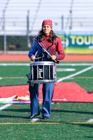 South River_251019_Woodbridge-jb00183