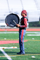 South River_251019_Woodbridge-jb00185