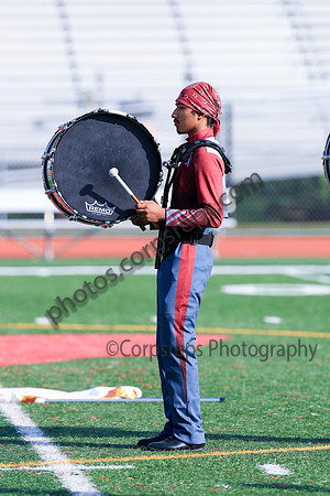 South River_251019_Woodbridge-jb00185