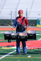 South River_251019_Woodbridge-jb00184