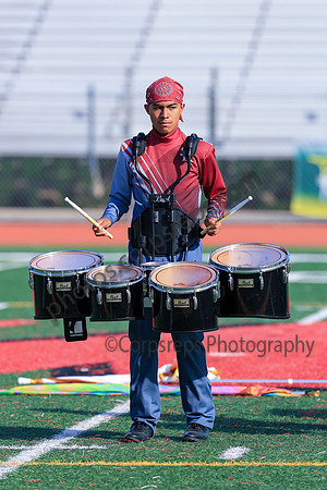 South River_251019_Woodbridge-jb00184