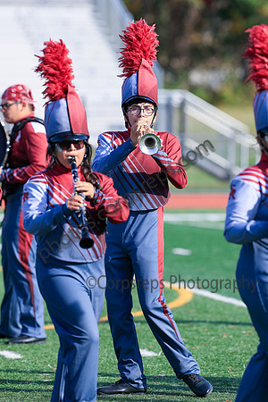 South River_251019_Woodbridge-jb00188