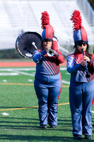 South River_251019_Woodbridge-jb00186