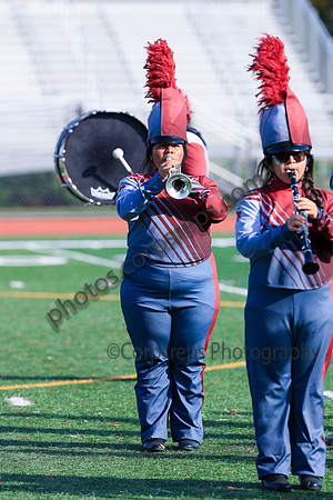 South River_251019_Woodbridge-jb00186