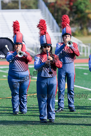 South River_251019_Woodbridge-jb00187