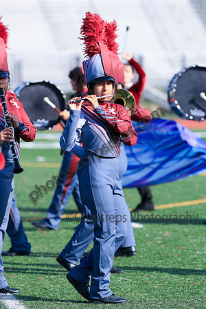 South River_251019_Woodbridge-jb00190