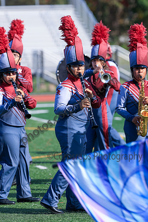 South River_251019_Woodbridge-jb00189