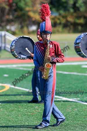 South River_251019_Woodbridge-jb00191