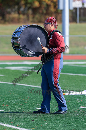 South River_251019_Woodbridge-jb00192