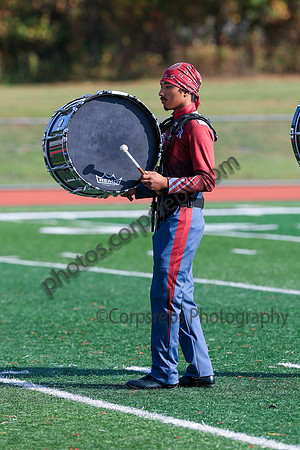 South River_251019_Woodbridge-jb00193