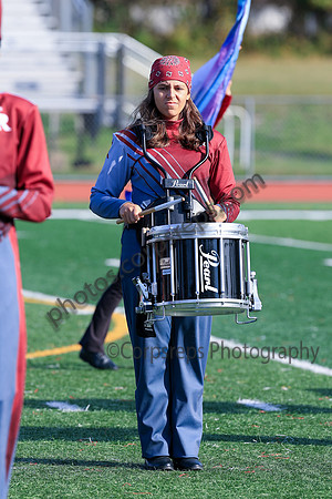 South River_251019_Woodbridge-jb00195