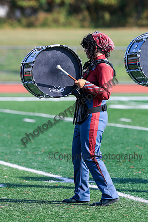South River_251019_Woodbridge-jb00194