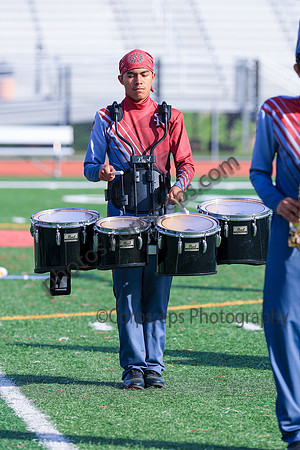 South River_251019_Woodbridge-jb00196