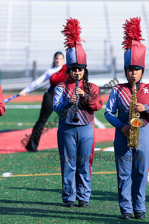 South River_251019_Woodbridge-jb00198