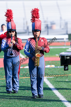 South River_251019_Woodbridge-jb00197