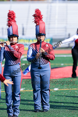 South River_251019_Woodbridge-jb00199